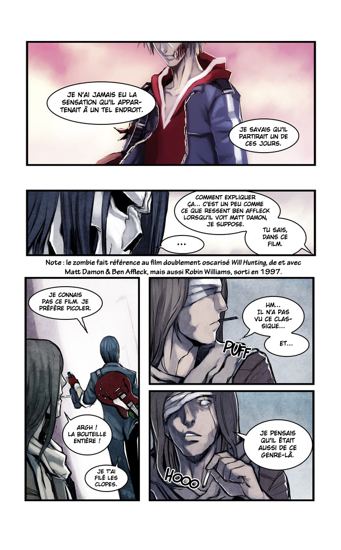 img Wake up deadman 7